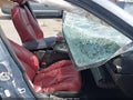 2025 Mazda 3 — photo 5 of 16 | VIN JM1BPBCM1S1767254