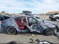 2025 Mazda 3 — photo 6 of 16 | VIN JM1BPBCM1S1767254