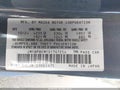 2025 Mazda 3 — photo 9 of 16 | VIN JM1BPBCM1S1767254