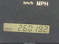 2002 Lexus RX 300 — photo 15 of 19 | VIN JTJHF10U020287558