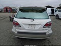 2002 Lexus RX 300 — photo 16 of 19 | VIN JTJHF10U020287558