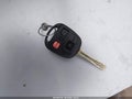 2002 Lexus RX 300 — photo 11 of 19 | VIN JTJHF10U020287558