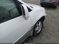 2002 Lexus RX 300 — photo 17 of 19 | VIN JTJHF10U020287558