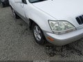 2002 Lexus RX 300 — photo 18 of 19 | VIN JTJHF10U020287558