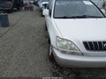 2002 Lexus RX 300 — photo 19 of 19 | VIN JTJHF10U020287558