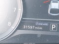 2023 Infiniti QX55 — photo 16 of 17 | VIN 3PCAJ5LR1PF124721