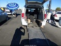 2019 Dodge Grand Caravan — photo 18 of 18 | VIN 2C4RDGBG4KR796324