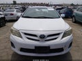 2011 Toyota Corolla — photo 12 of 16 | VIN 2T1BU4EE8BC690615