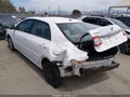 2011 Toyota Corolla — photo 3 of 16 | VIN 2T1BU4EE8BC690615