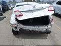 2011 Toyota Corolla — photo 6 of 16 | VIN 2T1BU4EE8BC690615