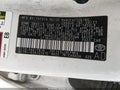 2011 Toyota Corolla — photo 9 of 16 | VIN 2T1BU4EE8BC690615