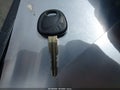 2007 Hyundai Accent — photo 11 of 12 | VIN KMHCM36C97U004941