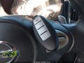 2012 Nissan Maxima — photo 11 of 14 | VIN 1N4AA5AP3CC818857