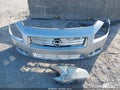 2012 Nissan Maxima — photo 12 of 14 | VIN 1N4AA5AP3CC818857