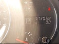2012 Nissan Maxima — photo 14 of 14 | VIN 1N4AA5AP3CC818857