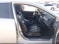 2012 Nissan Maxima — photo 5 of 14 | VIN 1N4AA5AP3CC818857