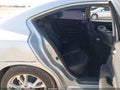 2012 Nissan Maxima — photo 8 of 14 | VIN 1N4AA5AP3CC818857