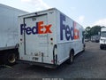 2017 Ford F-59 Commercial Stripped — photo 4 of 14 | VIN 1F66F5KY2H0A11475