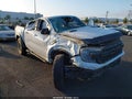 2024 Ford Ranger — photo 1 of 11 | VIN 1FTER4LR5RLE31104