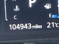 2018 Mitsubishi Outlander — photo 15 of 17 | VIN JA4AZ3A33JJ001802