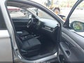 2018 Mitsubishi Outlander — photo 5 of 17 | VIN JA4AZ3A33JJ001802