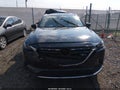 2022 Mazda CX-9 — photo 11 of 15 | VIN JM3TCBEY5N0604432