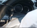 2022 Mazda CX-9 — photo 7 of 15 | VIN JM3TCBEY5N0604432