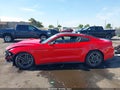 2021 Ford Mustang — photo 14 of 16 | VIN 1FA6P8TH0M5120210