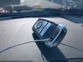 2021 Ford Mustang — photo 11 of 16 | VIN 1FA6P8TH0M5120210