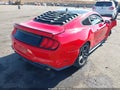 2021 Ford Mustang — photo 4 of 16 | VIN 1FA6P8TH0M5120210