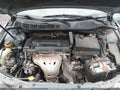 2007 Toyota Camry — photo 10 of 11 | VIN 4T1BE46K27U681724