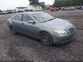 2007 Toyota Camry — photo 1 of 11 | VIN 4T1BE46K27U681724