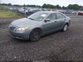 2007 Toyota Camry — photo 2 of 11 | VIN 4T1BE46K27U681724