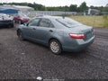 2007 Toyota Camry — photo 3 of 11 | VIN 4T1BE46K27U681724