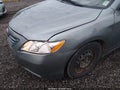 2007 Toyota Camry — photo 6 of 11 | VIN 4T1BE46K27U681724