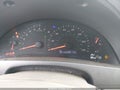 2007 Toyota Camry — photo 7 of 11 | VIN 4T1BE46K27U681724