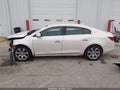 2012 Buick LaCrosse — photo 15 of 17 | VIN 1G4GD5E38CF143679
