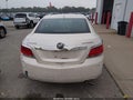 2012 Buick LaCrosse — photo 17 of 17 | VIN 1G4GD5E38CF143679