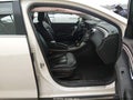 2012 Buick LaCrosse — photo 5 of 17 | VIN 1G4GD5E38CF143679