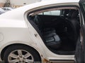 2012 Buick LaCrosse — photo 8 of 17 | VIN 1G4GD5E38CF143679