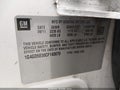 2012 Buick LaCrosse — photo 9 of 17 | VIN 1G4GD5E38CF143679