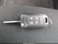 2014 Chevrolet Cruze — photo 11 of 14 | VIN 1G1PC5SB9E7470665