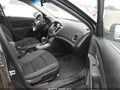 2014 Chevrolet Cruze — photo 5 of 14 | VIN 1G1PC5SB9E7470665