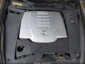 2010 Lexus LS 460 — photo 10 of 16 | VIN JTHBL5EFXA5094904