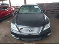 2010 Lexus LS 460 — photo 12 of 16 | VIN JTHBL5EFXA5094904