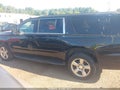 2018 Chevrolet Suburban — photo 14 of 16 | VIN 1GNSKHKC2JR289718
