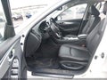 2020 Infiniti Q50 — photo 5 of 16 | VIN JN1EV7AR0LM252389