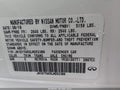 2020 Infiniti Q50 — photo 9 of 16 | VIN JN1EV7AR0LM252389