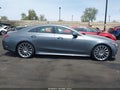 2019 Mercedes-Benz CLS-Class — photo 13 of 18 | VIN WDD2J5JB9KA011469