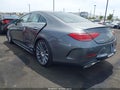 2019 Mercedes-Benz CLS-Class — photo 3 of 18 | VIN WDD2J5JB9KA011469